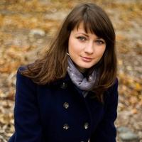 Отзыв от Снежана - виза ДТВ